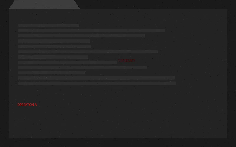 丝瓜成版人app破解版 专题：直播行业资本暗战深度调查报告